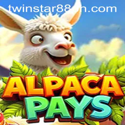 The Thrilling World of AlpacaPays at TwinStar88 Casino