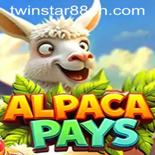 The Thrilling World of AlpacaPays at TwinStar88 Casino