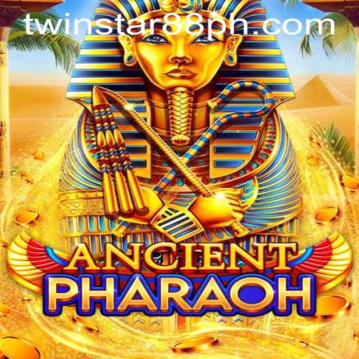 Discover the Exciting World of AncientPharaoh at TwinStar88 Casino