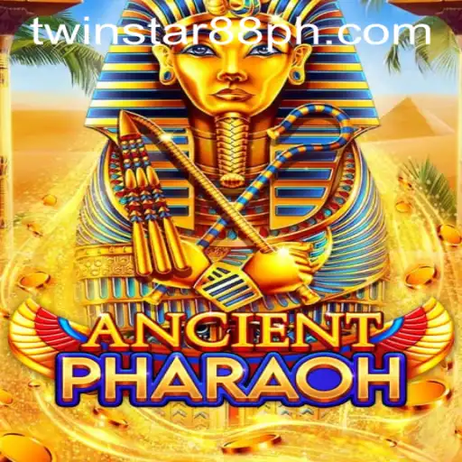 Discover the Exciting World of AncientPharaoh at TwinStar88 Casino