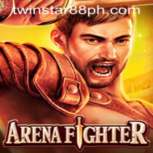 Experience the Thrills of ArenaFighter at TwinStar88 Casino