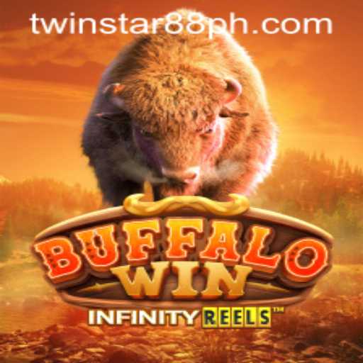 BuffaloWin: An Exciting Adventure at TwinStar88 Casino