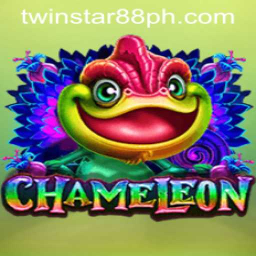 Exploring the Thrilling World of Chameleon at TwinStar88 Casino