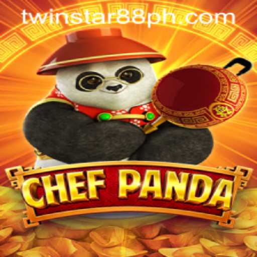Exploring ChefPanda at TwinStar88 Casino