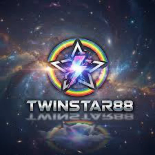 TwinStar88 Casino