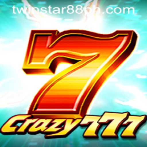 Exciting Adventures and Big Wins with Crazy777 at TwinStar88 Casino