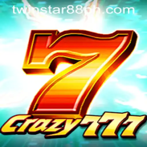 Exciting Adventures and Big Wins with Crazy777 at TwinStar88 Casino