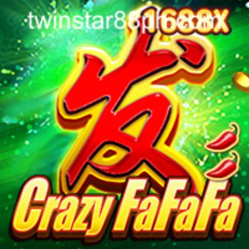 Unveiling the Thrills of CrazyFaFaFa at TwinStar88 Casino