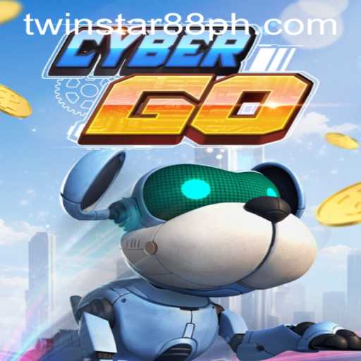 Exploring CyberGO: The Thrilling New Experience at TwinStar88 Casino