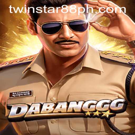 Unveiling the Thrills of DABANGGG at TwinStar88 Casino