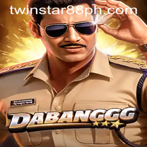 Unveiling the Thrills of DABANGGG at TwinStar88 Casino