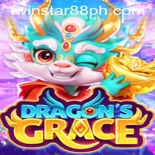 Exploring DragonsGrace at TwinStar88 Casino: A New Era of Adventure