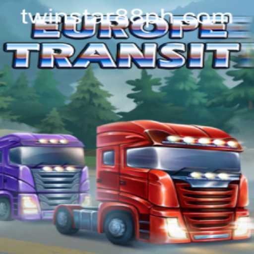 Exploring the Exciting World of EuropeTransit at TwinStar88 Casino