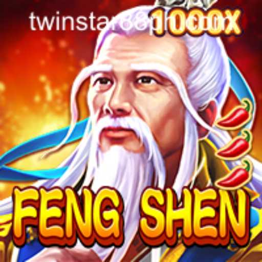 Unveiling the Intricacies of FengShen at TwinStar88 Casino