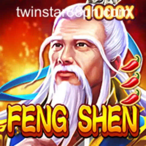 Unveiling the Intricacies of FengShen at TwinStar88 Casino
