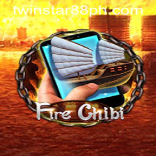 Exploring FireChibiM at TwinStar88 Casino
