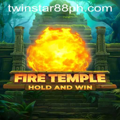 Exploring FireTemple: An Exciting Adventure at TwinStar88 Casino