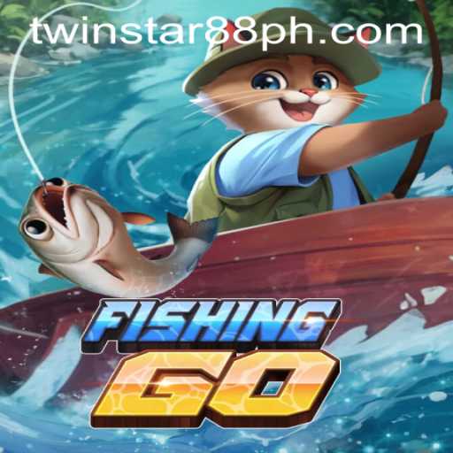Experience the Excitement of FishingGO at TwinStar88 Casino