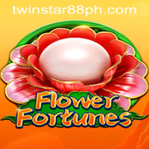 Discover the Enchanting World of FlowerFortunes at TwinStar88 Casino