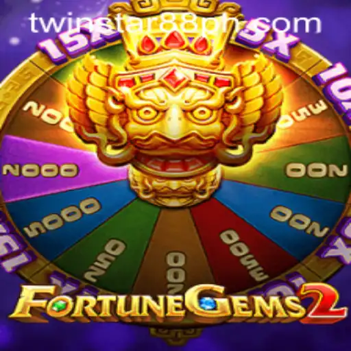 Discover the Thrills of FortuneGems2 at TwinStar88 Casino