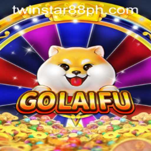 Discover the Excitement of GoLaiFu at TwinStar88 Casino