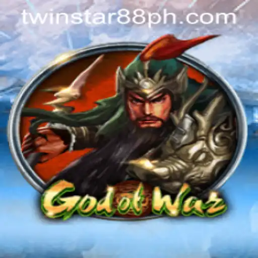 God of War Game: An Intriguing Adventure at TwinStar88 Casino