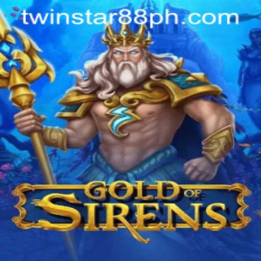 Discover the Exciting World of GoldofSirens at TwinStar88 Casino