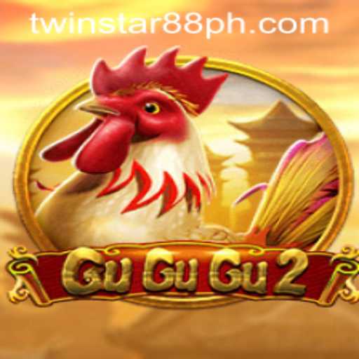 Explore GuGuGu2 at TwinStar88 Casino: A Comprehensive Guide