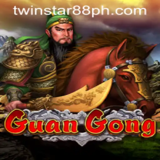 Discover GuanGong: A Thrilling Adventure at TwinStar88 Casino