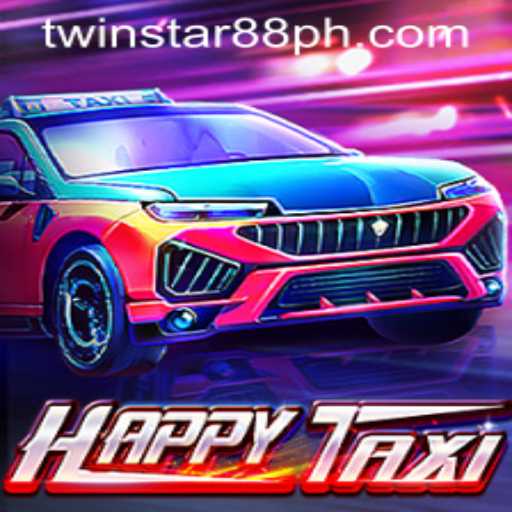 Discover the Exciting World of HappyTaxi at TwinStar88 Casino