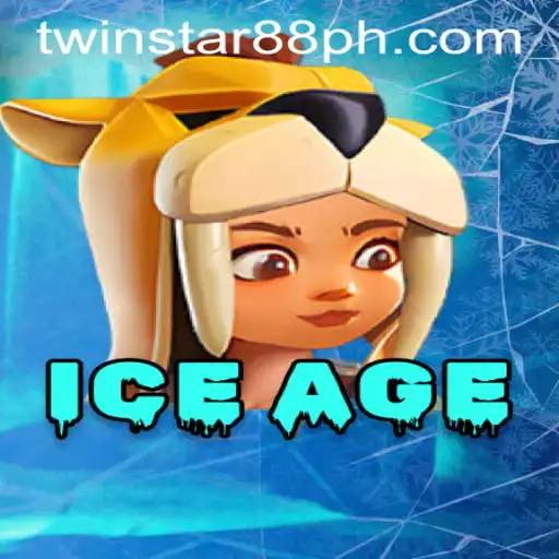 Exploring IceAge: A Thrilling Addition to TwinStar88 Casino