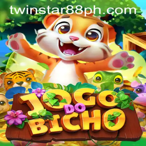 Unveiling the Exciting World of JOGODOBICHO at TwinStar88 Casino