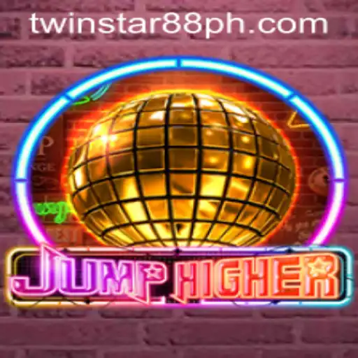 JumpHigher: Discover the Exciting World of TwinStar88 Casino's Newest Game