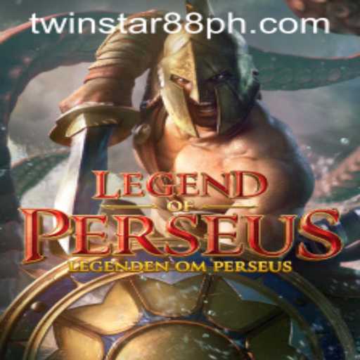 Explore the Thrilling World of LegendofPerseus at TwinStar88 Casino
