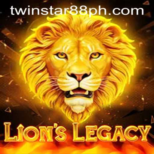 Discover the Thrill of LionsLegacy at TwinStar88 Casino