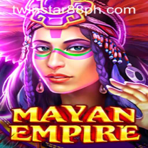 Discover the Enchanting World of MayanEmpire at TwinStar88 Casino