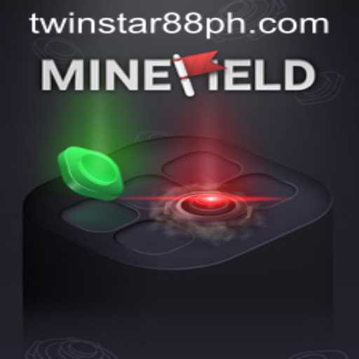 Discover the Thrilling World of MineField at TwinStar88 Casino