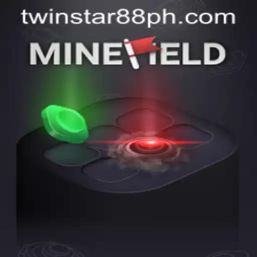 Discover the Thrilling World of MineField at TwinStar88 Casino