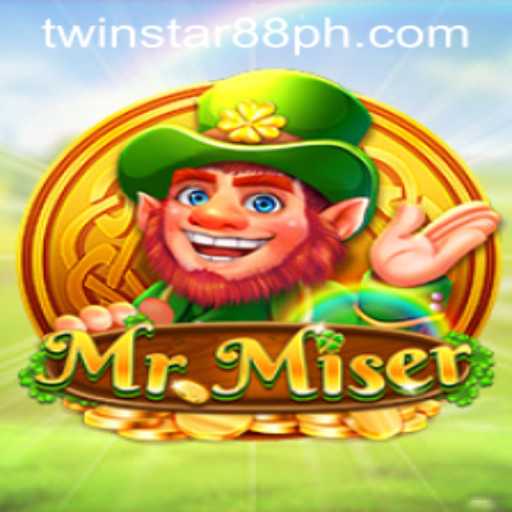 Unveiling the Thrills of MrMiser at TwinStar88 Casino