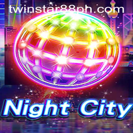 Exploring the Allure of NightCity: A Thrilling Casino Adventure