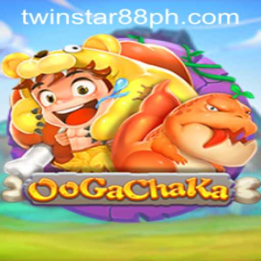Discover the Thrills of Playing OoGaChaKa at TwinStar88 Casino