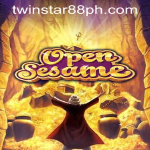 Discover the Magic of OpenSesame at TwinStar88 Casino