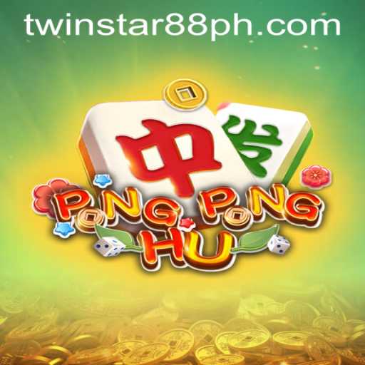 Exploring the Exciting World of PONGPONGHU at TwinStar88 Casino