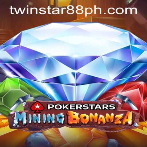 Understanding Pokerstars and Its Connection to TwinStar88 Casino