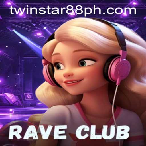 Dive into the Thrilling World of RaveClub at TwinStar88 Casino