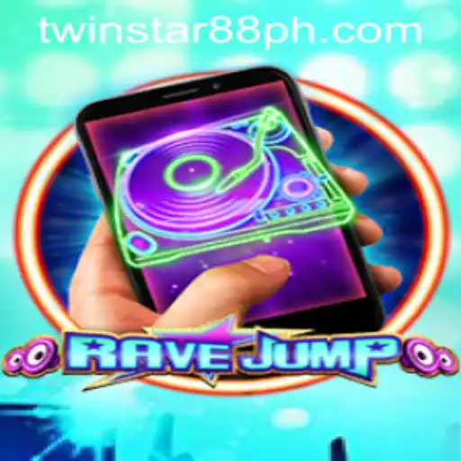 Discover the Exciting World of RaveJumpmobile at TwinStar88 Casino