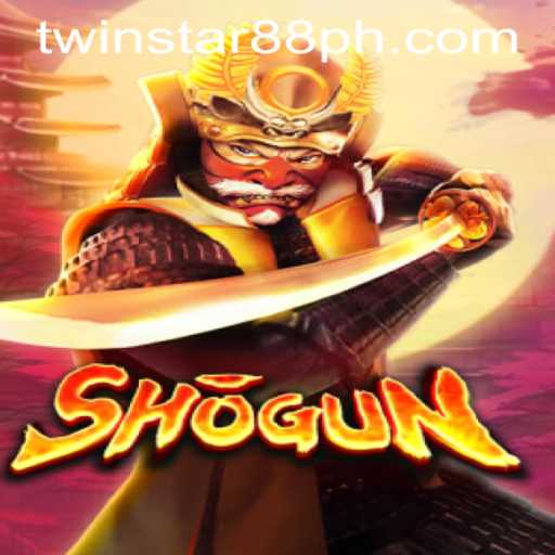 Discover the Exciting World of Shogun at TwinStar88 Casino