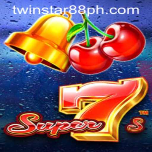Exploring the Thrilling World of Super7s at TwinStar88 Casino