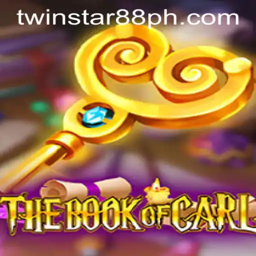 Exploring TheBookofCarl at TwinStar88 Casino: A Comprehensive Guide