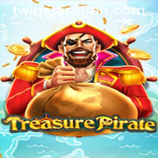 Explore the Exciting World of TreasurePirate at TwinStar88 Casino